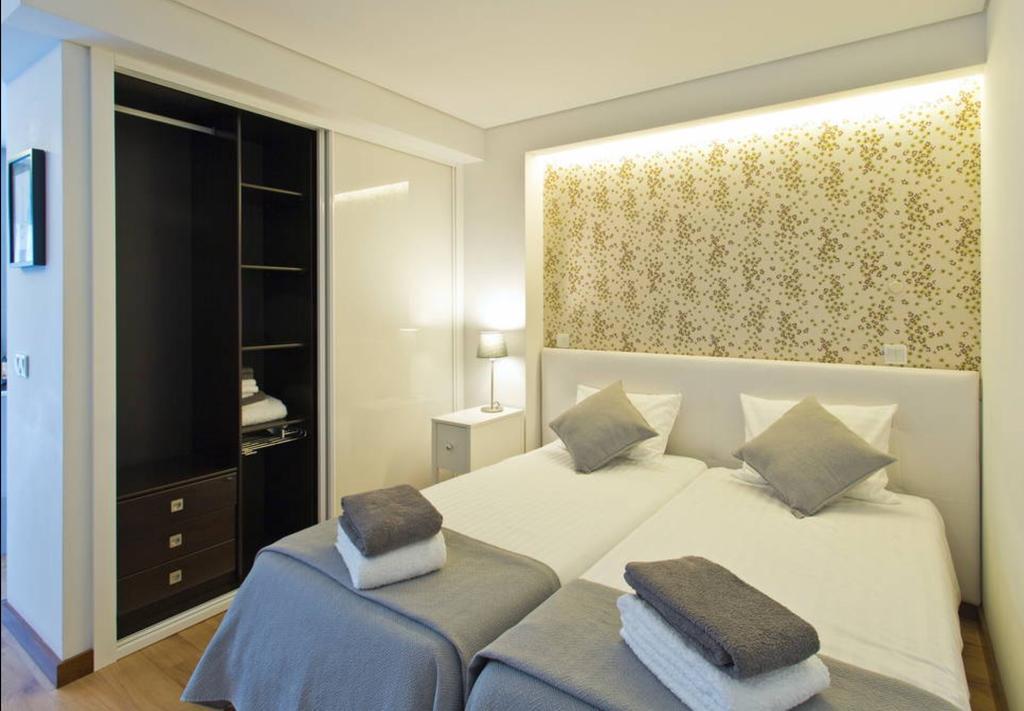 I Love Alegria Porto Exterior photo