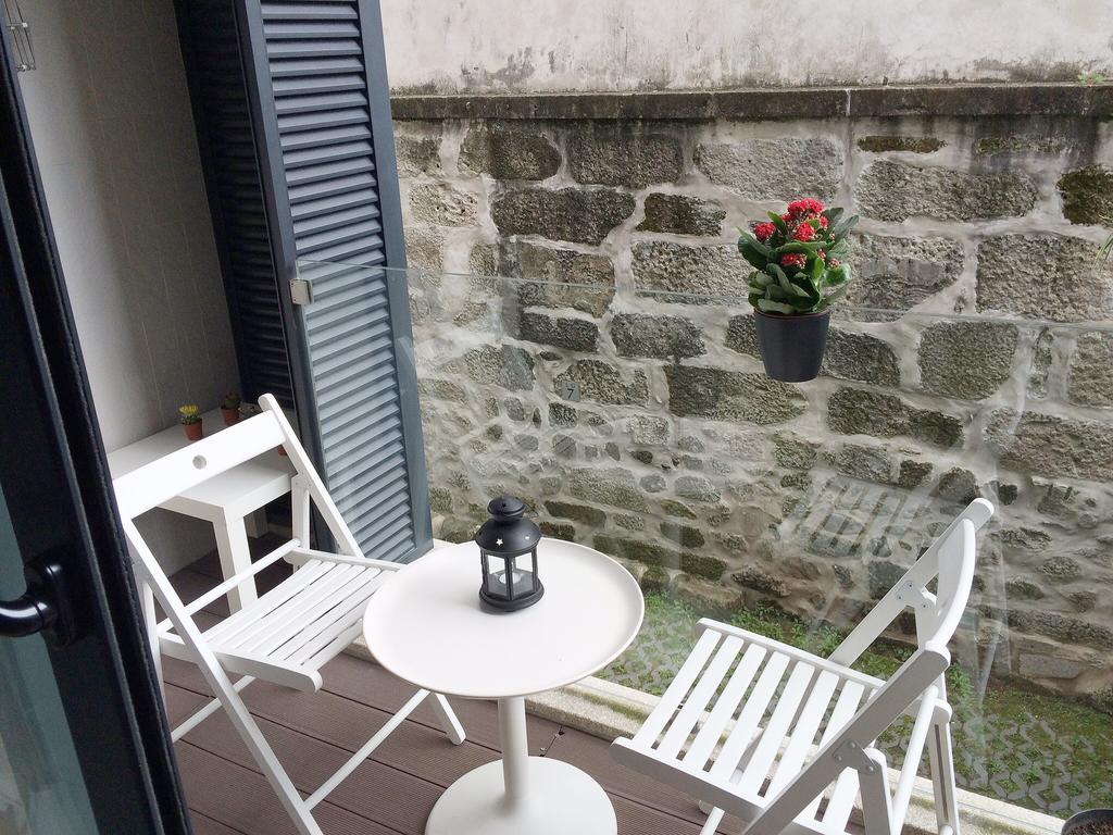 I Love Alegria Porto Exterior photo